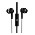 Audfion cable earbuds 105