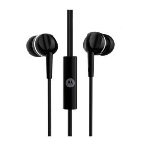 Audfion cable earbuds 105