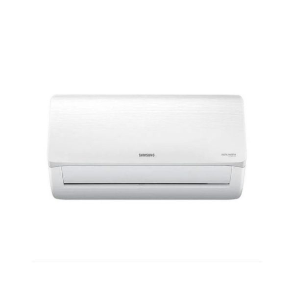 Aire Acondicionado Samsung Mini Split compresor inverter 18.000 Btu/h 220V Essential