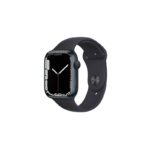 Apple Watch Series 7 (GPS)