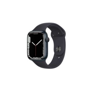 Apple Watch Series 7 (GPS)