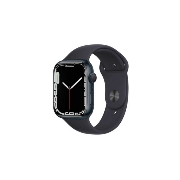 Apple Watch Series 7 (GPS)