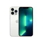 iPhone 13 Pro 256GB Silver