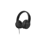 MOTO XT120 BLACK