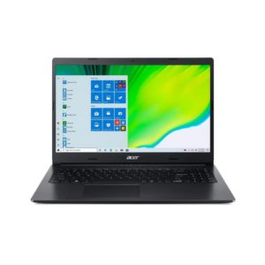 aspire 3
