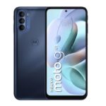 Celular Moto G41 128GB Negro