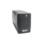 UPS Interactivo de 900VA 480W con 6 Tomacorrientes - AVR, Serie VS, 120V, 50Hz / 60Hz, Torre