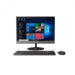 Pc Lenovo AIO V130-20IGM Intel Celeron J4025 4GB 1TB 19,5’’ Linux