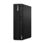 Pc Lenovo ThinkCentre M70S SFF, Intel Core i5-10400, 8GB, 1TB SATA +  128GB SSD PCIE, Dvd Rambo, Windows 10 Pro, 3 Year Onsite