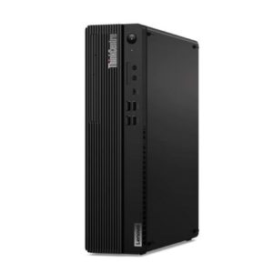Pc Lenovo ThinkCentre M70S SFF, Intel Core i5-10400, 8GB, 1TB SATA +  128GB SSD PCIE, Dvd Rambo, Windows 10 Pro, 3 Year Onsite