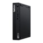Pc Lenovo ThinkCentre M70q 8GB 512GB SSD