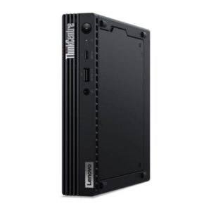 Pc Lenovo ThinkCentre M70q, Intel Core i5-10400T, 8GB, 512GB SSD, Windows 10 Pro, 3 Year Onsite