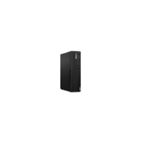 Pc Lenovo ThinkCentre M75s Gen 2 | AMD Ryzen 7 Pro-4750G| RAM: 8GB DDR4 3200MHz| Disco: 1TB HDD 3.5" SATA 7200RPM + 128GB SSD M.2| Slim DVD|Windows 10 Pro 64 |Garantía: 3 Años On Site.