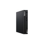 Pc Lenovo ThinkCentre M75q Gen 2 Tiny |AMD Ryzen 5 Pro-4650GE | RAM: 8GB DDR4 3200MHz| Disco: 512GB SSD M.2| Windows 10 Pro 64 |Garantía: 3 Años On Site