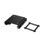 Dual Vesa HP- Desktop Mini