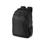 Maletin HP 17.3 Business Backpack