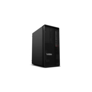 Workstation Lenovo ThinkStation P350 TW CORE I7-11700 2,50Ghz | 8GB| 1X512GB  SSD M.2 2280 PCIe Gen 4X4 NVMe, OPAL2.0 TLC, 1x1 TB SATA, NVIDIA GeForce RTX 3060 12GB Slim DVD rambo, Windows 10 Pro 64 3 Year On- Site.