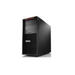 Workstation Lenovo ThinkStation P350 TW CORE I9-11900 2,50Ghz | 1×8GB|1X1TB SATA, 1X256GB SSD M.2 2280 PCIe Gen 4X4 NVMe, OPAL2.0 TLC, QUADRO P2200 5GB Slim DVD rambo, Windows 10 Pro 64, 3 Year On- Site