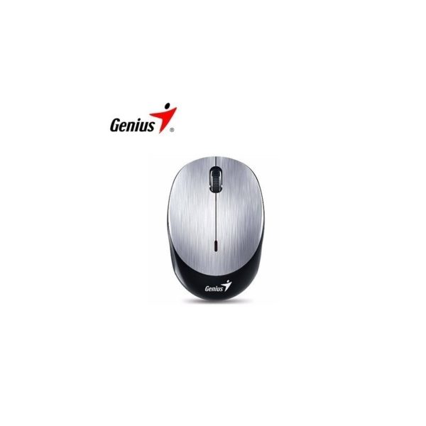 Mouse bluetooth 4.0 NX9000BT