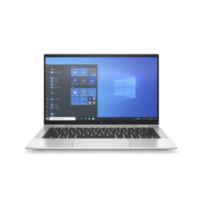 Portátil HP EliteBook X360 1030 G8 Core i5-1135G7 W10 Pro 13.3” 16GB 512GB SSD
