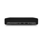 Desktop Mini HP 400 G6 Core i5-10500T W10 Pro 8GB 512GB SSD