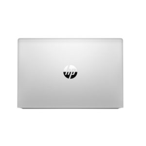 HP PB445G8 R3-5400U 14 16GB/256
