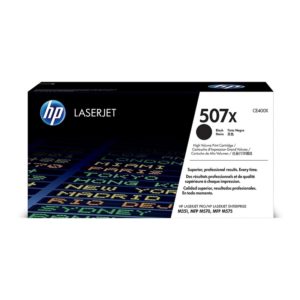 TONER HP NEGRO M551n M551dn M551xh 11000 PAG