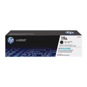 TAMBOR NEGRO HP LASERJET M102, M104, M130 12.000 PAG.