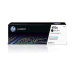 TONER HP NEGRO  410A Black LaserJet