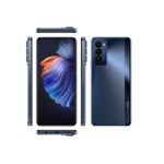 Celular Tecno Camon 18P 128GB/8GB Gris