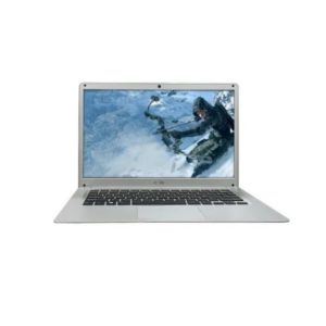 Portátil COIN LUMI 142K: Pantalla 14, 1366x768TN. Procesador Intel® Celeron® J4005 de 2.0Ghz. Memoria Interna: 4 Gigas LPDDR4. SSD 256GB. Bluetooth 4.0. WIFI 802.11 b/g/n 2.4GHZ. Sistema Operativo Windows 10 Home