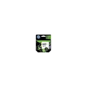 CARTUCHO HP TRICOLOR  662XL HP Deskjet Ink Advantage 2515 3515 330 PAG