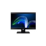 "AIO ACER 21.5"" VZ4680G-OD510 8GB SSD 256 WPRO"