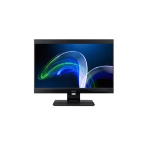 "AIO ACER 21.5"" VZ4680G-OD510 8GB SSD 256 WPRO"