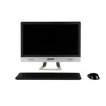 AIO ACER 21.5 VZ4680G-OD710 8GB SSD 512 WPRO