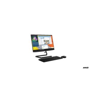 Todo en uno Lenovo 3 22ADA05
