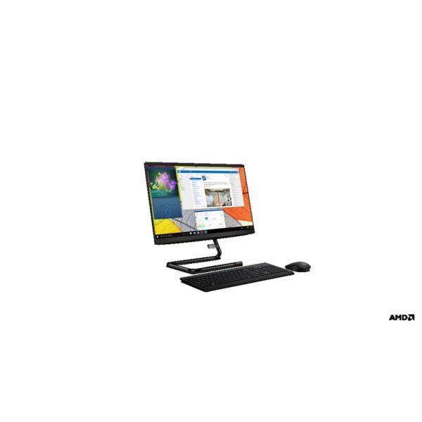 Todo en uno Lenovo 3 22ADA05
