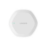 Access point linksys lapac1300c