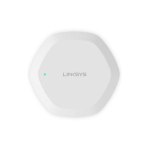 Access point linksys lapac1300c