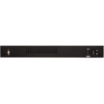 Switch Linksys LGS310C