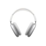 AirPods Max - Plata