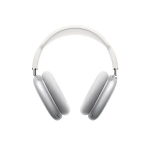 AirPods Max - Plata
