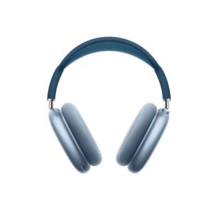 AirPods Max - Azul cielo