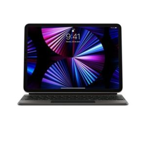Magic Keyboard para el iPad Pro de 11 pulgadas