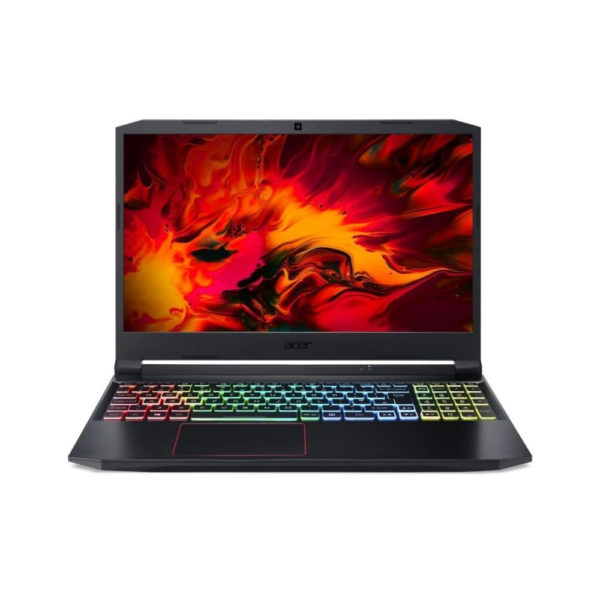 Acer Nitro 5 76M1 Core i7 10ma 8GB GTX1650 4GB Win10