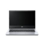 Portatil Acer A314-35-C3KB HD Celeron ICDN 4500 14 4GB/1TB/Linux color Silver