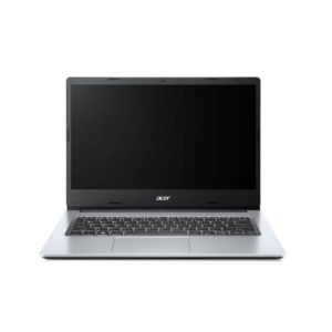 Portatil Acer A314-35-C3KB HD Celeron ICDN 4500 14" 4GB/1TB/Linux color Silver