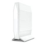 Router RT1800 AX1800 WiFi 6 1 WAN Gb - 4 LAN Gb - 1x USB 3.0 - Dual Band 2,4GHz + 5GHz