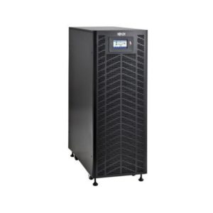 Ups trifasica de 10 kva