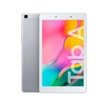Tablet Samsung Galaxy A8 10.5’’ WIFI 3GB RAM + 32GB Color Gris